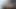 Step Sister & Step Brother Fight for the TV Remote Hard Fucking Hindi Audio