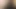 My stepmom's hot, wet vagina