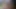 Girl vom Tennisclub klargemacht und gefickt