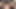 PROFESYONEL PORNO AKTÖRLERI DENEYIMLERINI PAYLAŞıYOR