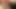 Bu seksi orta yaşlı seksi hatun ıslak amına büyük bir yarak almayı seviyor