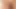 Mei haruka baştan çıkarıcı Asya bebek gets kıllı kedi yaladı önce