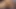 Seksi sarışın Sindy Rose kendi kendine anal yumruk sokuyor ve kanepede sarkıyor