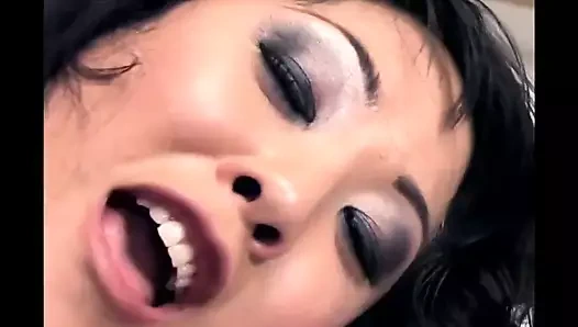 Bakış açısı fışkırtma uyarısı - bölüm #10