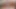 Yaşlı ve genç büyük tombul orta yaşlı seksi kadın olgun yarak emiyor