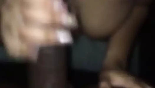 Daha karışık hippi