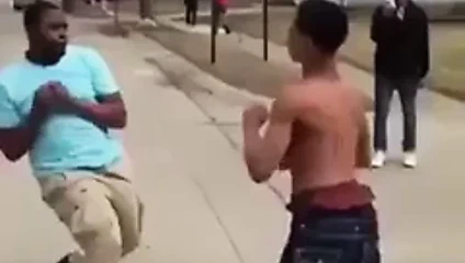 Whatsapp şakası, btw adını bilen var mı?