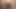 O kadar büyük ki leena'nın içine sığmayacak