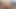 Tombul kız web kamerası