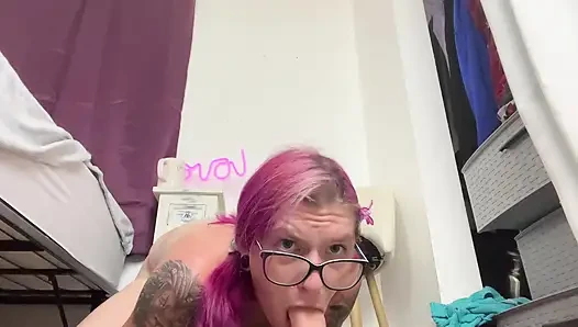 Barely Even 18