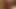 Hint bbw teyze - hiç görmedim - çok seksi