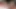 Öğrencilerin ve ateşli üvey annelerin sperm alışverişi ile seks partisi