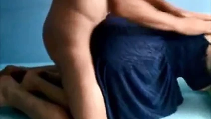 gerçek ev yapımı curvy karısı