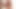 Seksi kehribar benim için videolar yapıyor