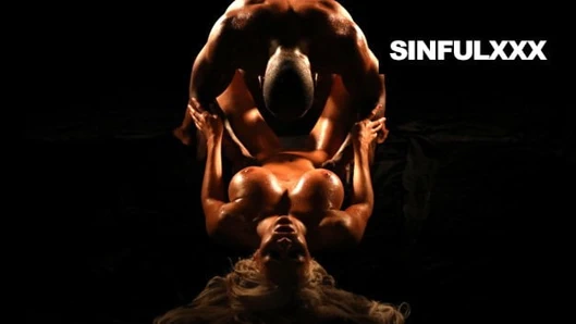 Irklar arası fantezi hayat buluyor