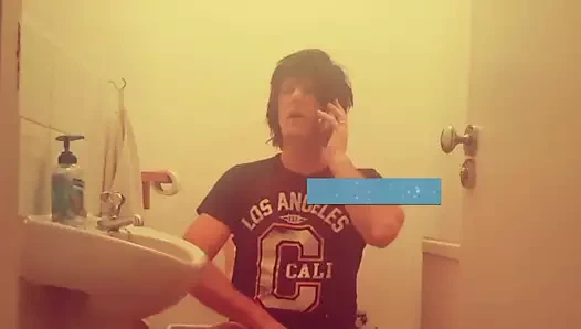 Bir masörün itirafları