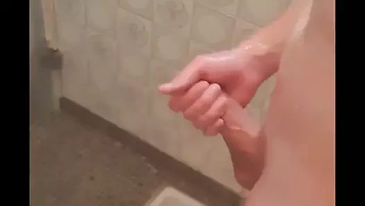 Seks çift ve mastürbasyon anal çük