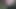 Saman yanında çıplak göğüslerini tokatlamak