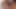 İki adam seksi bir sarışını seks kölesi olarak kullanıyor