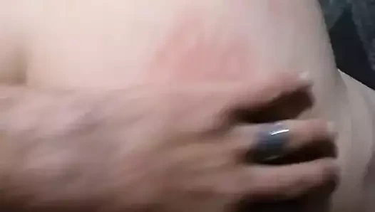 karısı alma benim dick doggystyle