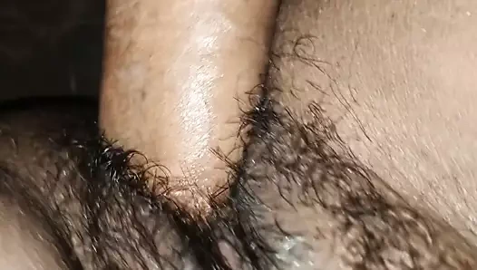 lanet desi teyze bölüm 2