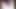 Absol gif boşalma haraç