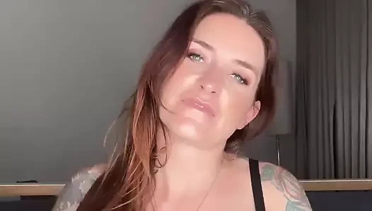 Pazar ve boşalmak için izin veriyorum.