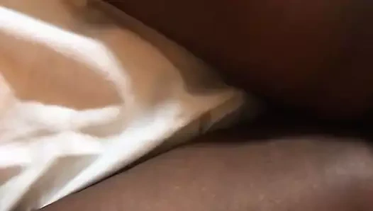 Dün gece çok fazla parti