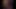 Bir gif oluşturmaya çalışıyordum...