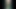 Connivingrat 3d porno hentai derlemesi 57