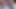Kiriko (4K)