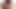 Busty Asyalı kadın şehvetle horoz davranır - daha fazla 69avs.com