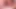 Orta yaşlı seksi kadın masöz Sofie Marie masajdan sonra ateşli sakso çekiyor