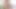 yumruk4k. itaatkar sexpot yaratıcı erkek arkadaşı tarafından yumruklu onu kurnaz var