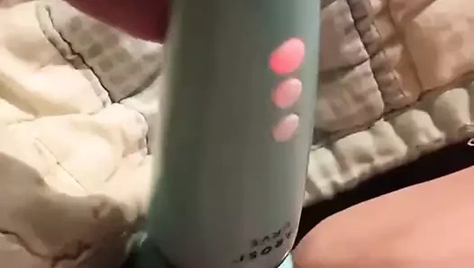 Öğretmen tekrar oynuyor