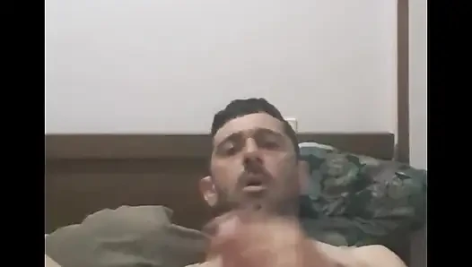 Görüntülü görüşme yapmayı seviyoruz