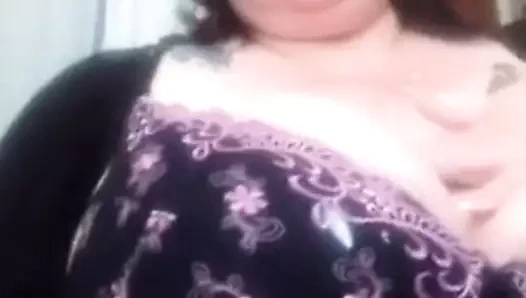 Bbw milf baştankara oyun