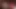 Azgın zenci orta yaşlı seksi kadın büyük zenci yarağı tarafından sikiliyor