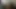 Bbw masturbates kendini için bir orgazm üzerinde ona yatak
