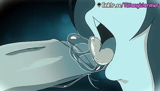 Reze - Chainsaw Man