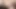Annenin kızı - seks bağımlısı orta yaşlı seksi kadın cherie deville üvey kızı samantha rone için çıldırıyor bölüm 1