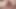 erkek arkadaş ile desi sıcak seksi yenge lanet - bölüm 1