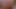 Seksi milf bridgette b dildos ona ıslak küçük kedi