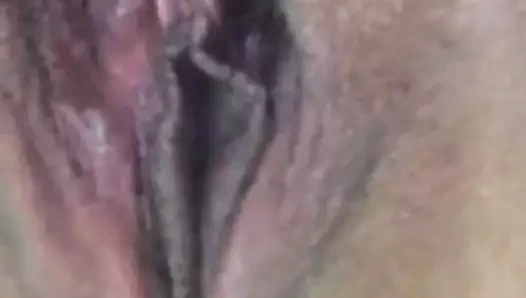 arkadaşım anal istiyor 1