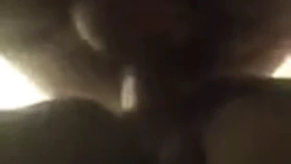 Follando con piurana