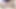 İlk mastürbasyon videom + kırmızı külotla fışkırtıyor