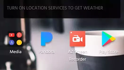 Snapchat busty güzellik