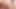 Sodomy Brittany Shae'nin edepsizce konuşmasını sağlıyor