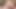 Katie sarışın 3 boyutlu animasyon - büyük memeler inliyor, g-noktası parmaklıyor, amcık yalama sansürsüz hentai'de fışkırtıyor