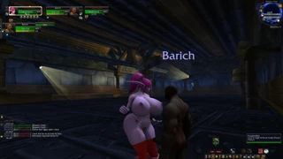 Putapendeja boşaltma başka bir asılı bbc